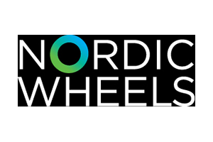 Nordic Wheels