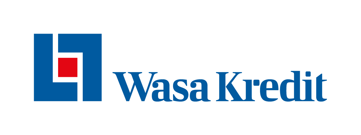 lf-wasa-kredit-logo_left_rgb.png