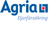 agria-logotyp.png