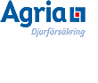 Agria logotyp