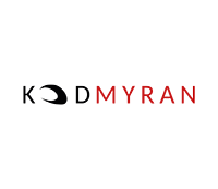 partner kodmyran