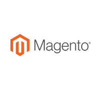 partner magento