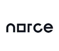 partner-norce.png