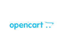 partner opencart