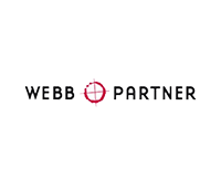 Logotyp Webbpartner
