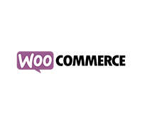 partner woocomerce
