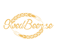 swedbeer logotyp